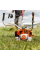 Мотокоса STIHL FS 460