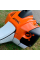 Мотокоса STIHL FS 491 C-EM