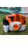 Мотокоса STIHL FS 491 C-EM