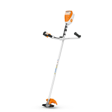 Акумуляторний тример STIHL FSA 80, без акб