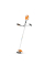 Аккумуляторный триммер STIHL FSA 80, без акб