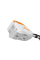 Аккумуляторный триммер STIHL FSA 80, без акб