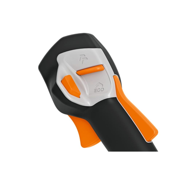 Аккумуляторный триммер STIHL FSA 80, без акб
