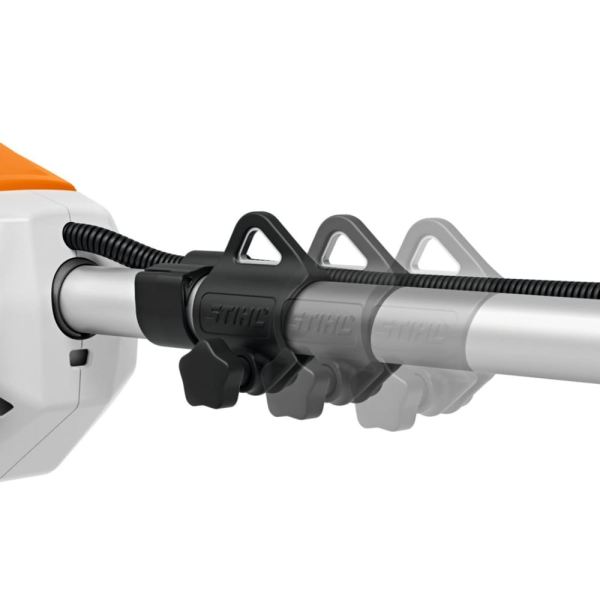 Аккумуляторный триммер STIHL FSA 80, без акб
