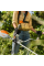 Аккумуляторный триммер STIHL FSA 80, без акб