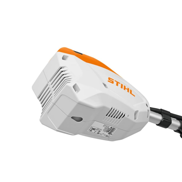 Акумуляторний тример STIHL FSA 80, акб 36 В і з/п