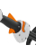 Аккумуляторный триммер STIHL FSA 86, без акб