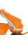 Аккумуляторный триммер STIHL FSA 86, без акб