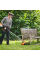 Аккумуляторный триммер STIHL FSA 86, без акб