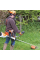 Акумуляторний тример STIHL FSA 130, без акб