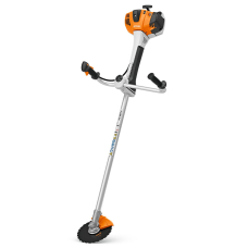 Мотокоса STIHL FS 561 C-EM