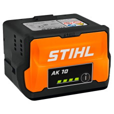 Акумуляторна батарея STIHL АК 10 Li-Ion 36 V 1.4 Ah