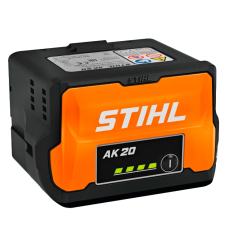Акумуляторна батарея STIHL AК 20 Li-Ion 36 V 3.0 Ah