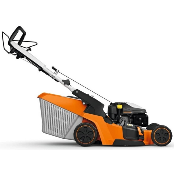 Газонокосарка бензинова самохідна STIHL RM 448.3 V