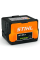 Акумуляторна батарея STIHL AК 30 S Li-Ion 36 V 5.0 Ah