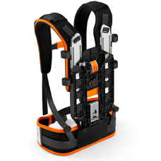 Ранцева система для акумулятора STIHL AR 20/AR 30