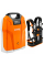 Ранцевая система для аккумулятора  STIHL AR 20/AR 30