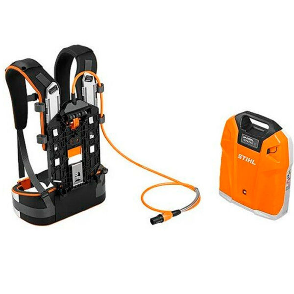 Ранцевая система для аккумулятора  STIHL AR 20/AR 30