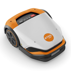 Газонокосарка-робот STIHL iMOW 7