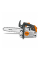 Бензопила STIHL MS 194 T