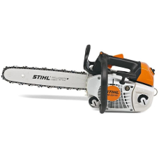 Бензопила STIHL MS 201 TC-M