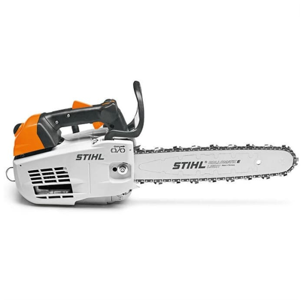 Бензопила STIHL MS 201 TC-M