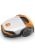 Газонокосарка-робот STIHL iMOW RMI 632 P
