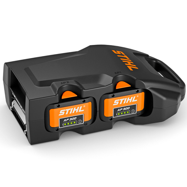 Адаптер STIHL ADA 700 для акумулятора AP