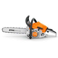 Бензопила STIHL MS 182