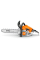 Бензопила STIHL MS 182