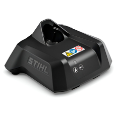 Зарядний пристрій STIHL AL1