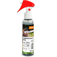 Очищувач STIHL VarioClean Eco 150 мл
