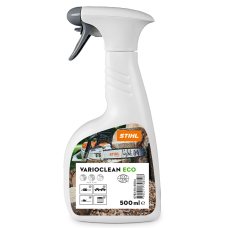Очищувач STIHL VarioClean Eco 500 мл