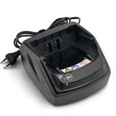 Зарядний пристрій STIHL AL 101