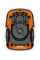 Газонокосарка-робот STIHL iMOW RMI 422 P