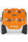 Мульти-портовое зарядное устройство STIHL AL 301-4