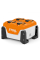 Мульти-портовое зарядное устройство STIHL AL 301-4