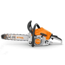 Бензопила STIHL MS 212