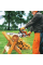 Бензопила STIHL MS 212