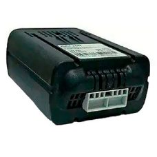 Акумулятор STIHL ААІ 201.0