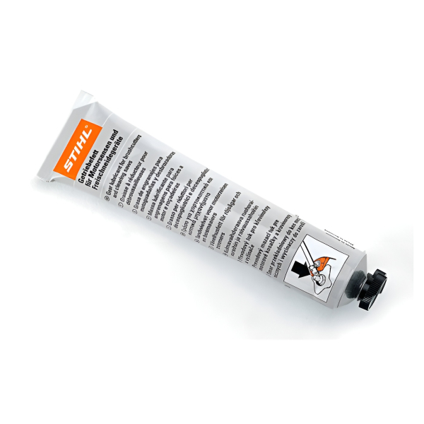 Мастило для редукторів STIHL 80 г