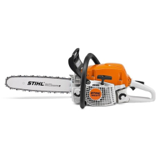 Бензопила STIHL MS 271