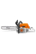 Бензопила STIHL MS 271