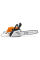 Бензопила STIHL MS 271