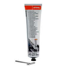 Мастило для редукторів STIHL 225 г