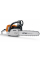 Бензопила STIHL MS 260