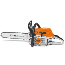 Бензопила STIHL MS 261 C-М