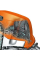 Бензопила STIHL MS 261 C-М