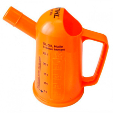 Мірна лійка STIHL 500 мл