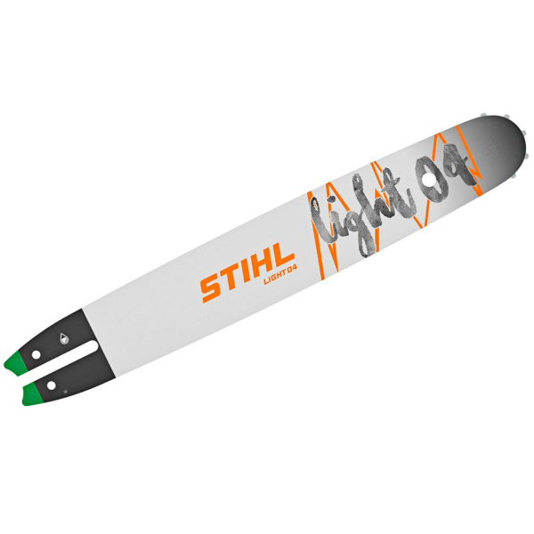 Пиляльна шина STIHL Rollomatic E 30 см, 1.3 мм, 3/8"P 44 ланки